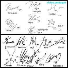 7 件の「サイン、autograph」や「サイン」のアイデアを見つけましょう