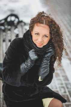 Discover 34 Bolero Gloves and long leather opera gloves ideas