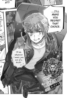 150 ヘタリア イギリス🏴󠁧󠁢󠁥󠁮󠁧󠁿 ideas to save today | hetalia