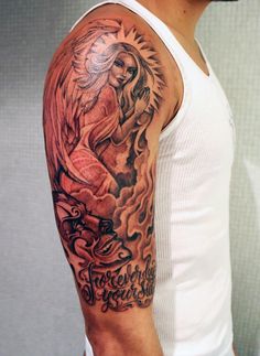 19 件の「mr cartoon」のアイデアを今すぐ保存 | チカーノ、ヘッド