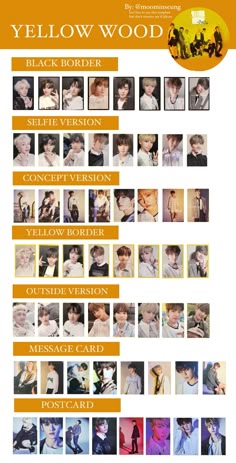 56 件の「スキズ トレカ 一覧」や「スキズ」のアイデアを見つけま