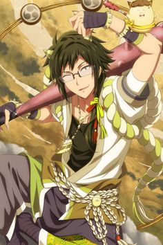 二階堂大和」のアイデア 15 件 | 二階堂大和, アイナナ 大和, アイド