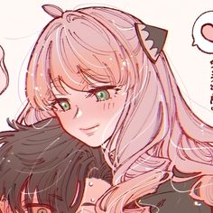 700 Anya x Damian ideas to save today | anime family, cute anime