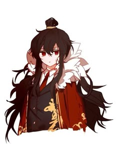 Discover 62 Xiao (Library of Ruina)🧡💔❤️‍🩹❤️✨ and moon