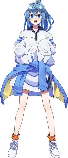 るなピチ」のアイデア 22 件 | るな, 夏休み 絵, イラスト