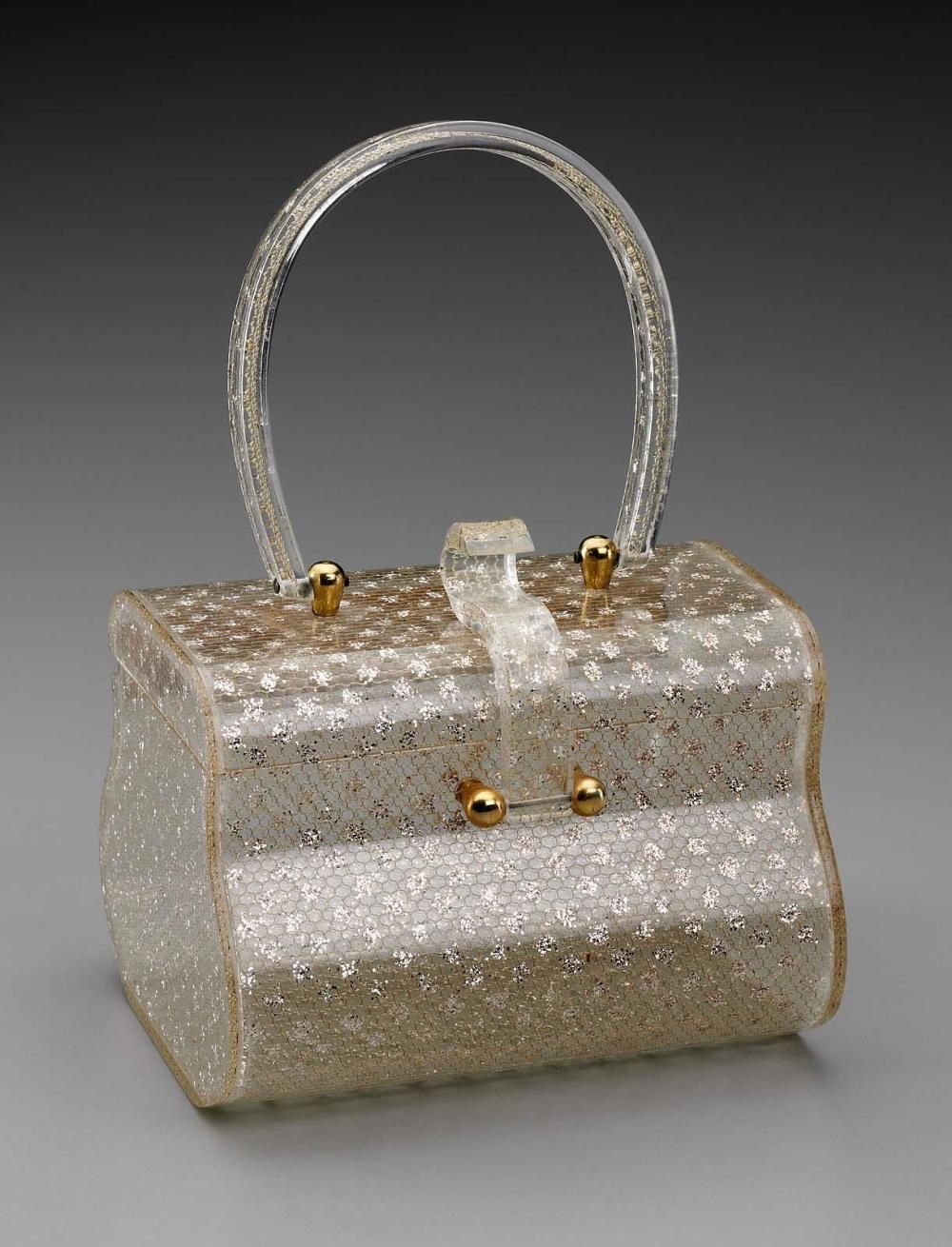 ルーサイトバッグ」のアイデア 8 件 | バッグ, ヴィンテージバッグ, クラ