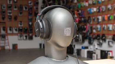 Sony MDR-MV1 Review - RTINGS.com