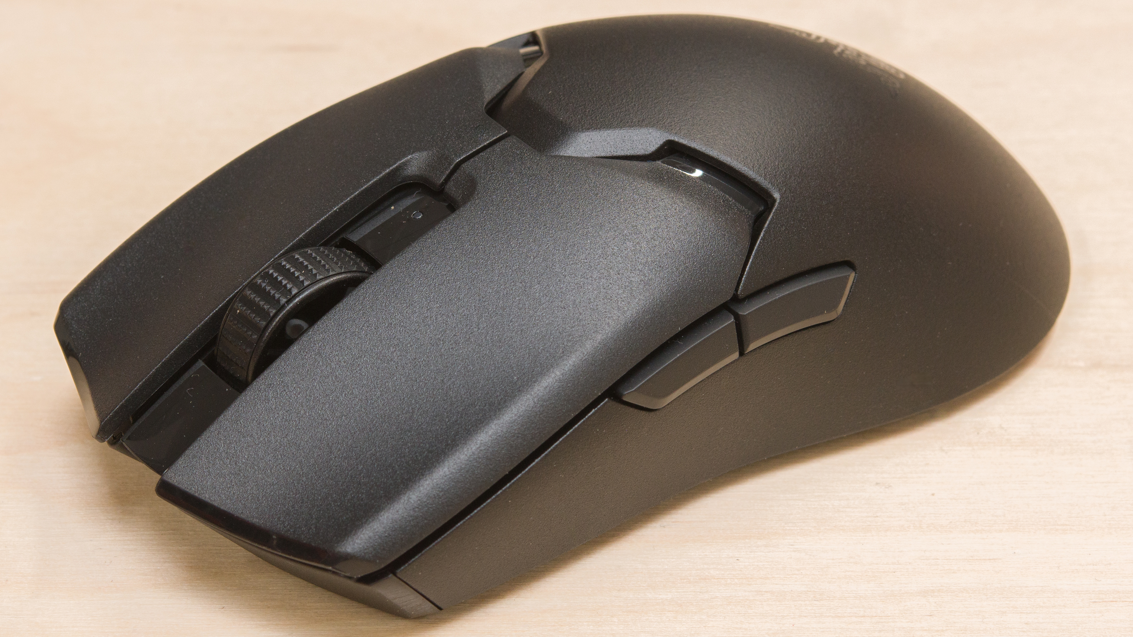 Razer Viper V2 Pro vs DeathAdder V3 Pro: Which Mouse Is Better