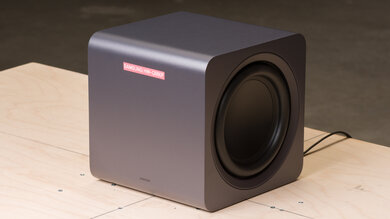 Bose Smart Soundbar 700 with Speakers + Bass Module Review