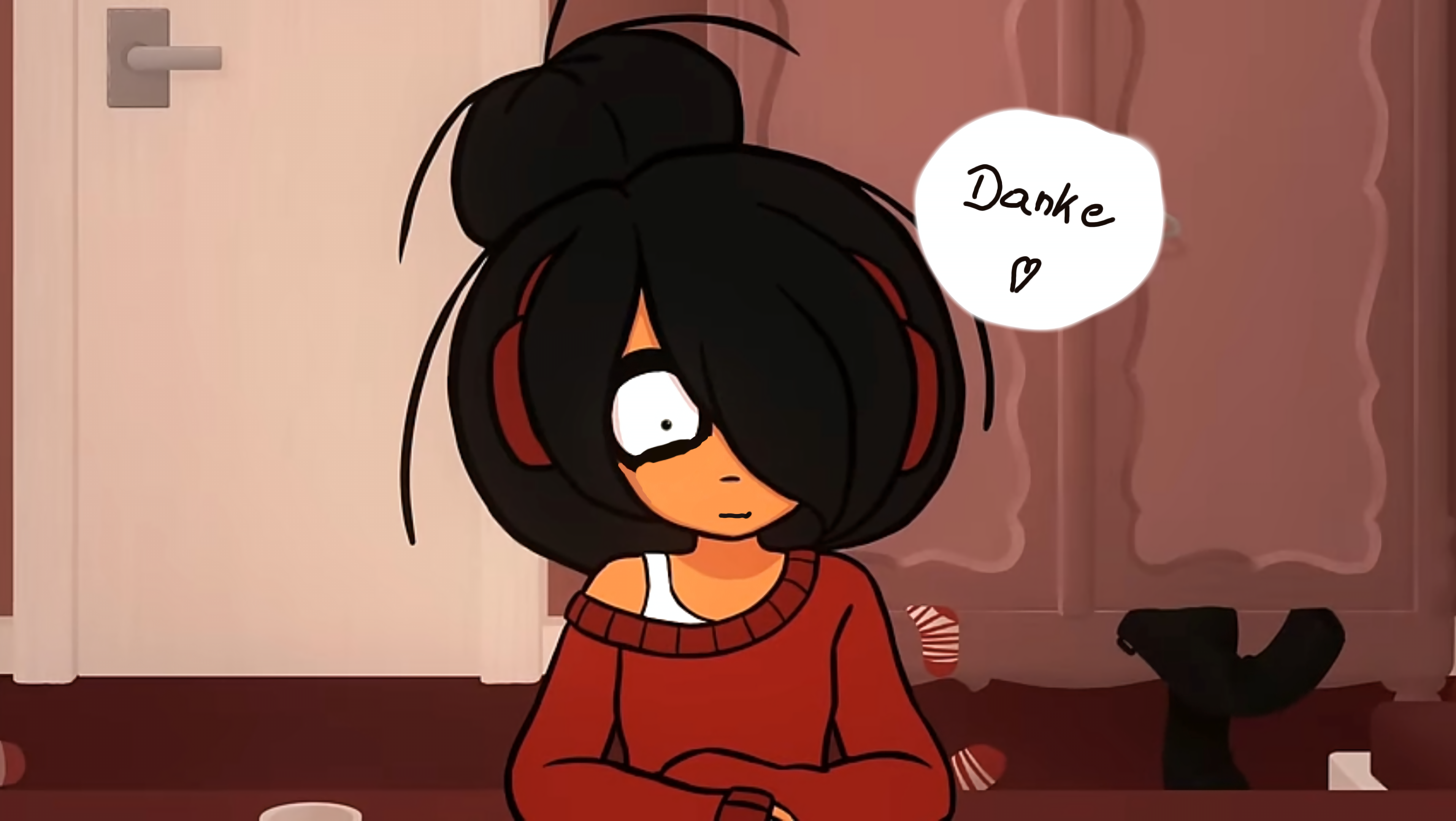 33 DAYS LEFT TO MAYA'S BIRTHDAY!!! : r/ongezellig