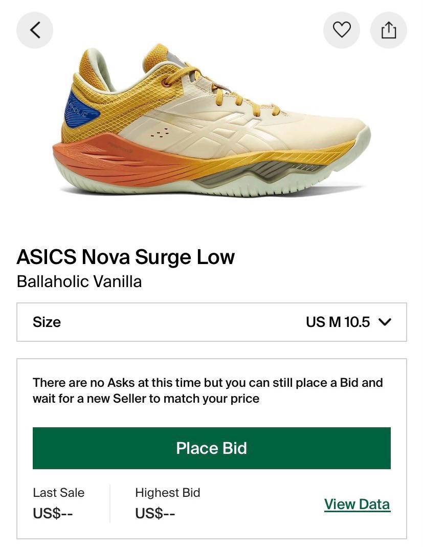 What are the reviews on this shoe? And is it smart to buy off