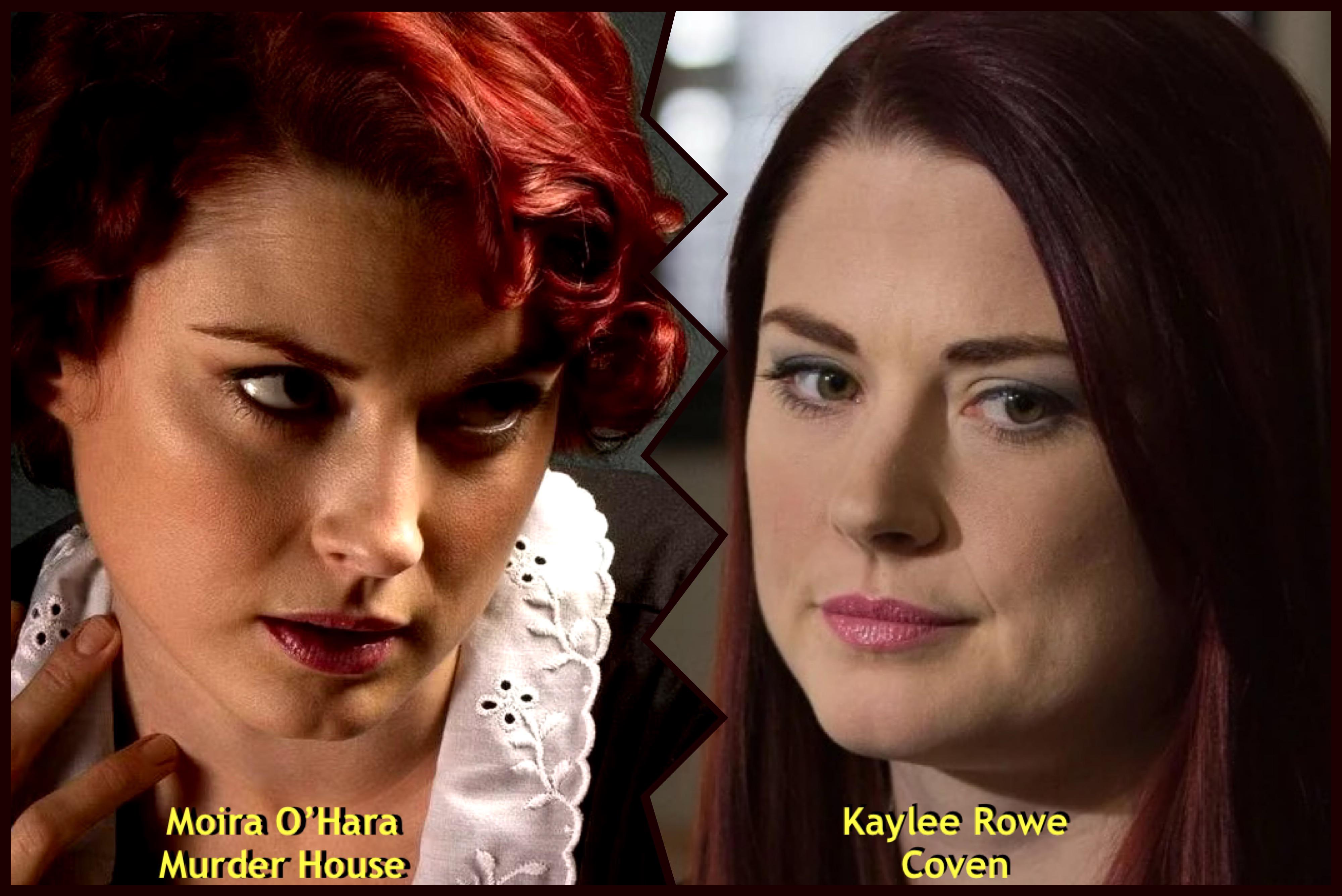 この2シーズンはそれぞれ少なくとも10回は見てる。今回の見返しで