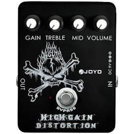 ギター the bears2(Marshall Shred Master clone) ギター the bears2