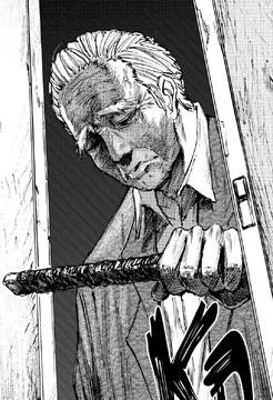 DISC] Sakamoto Days - Ch. 162 : r/SakamotoDays