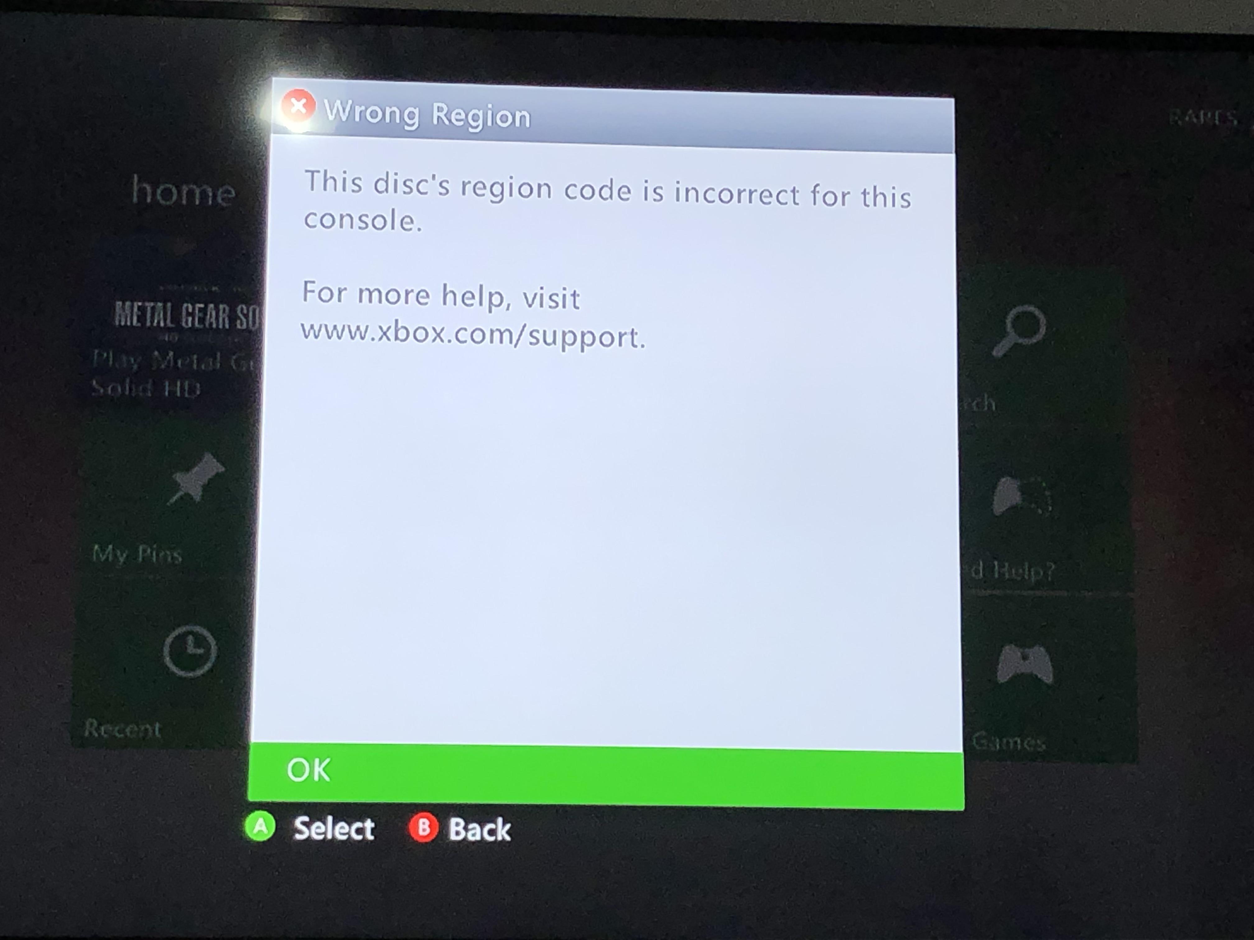 Help! Is there any way I could solve this? (Details in comments