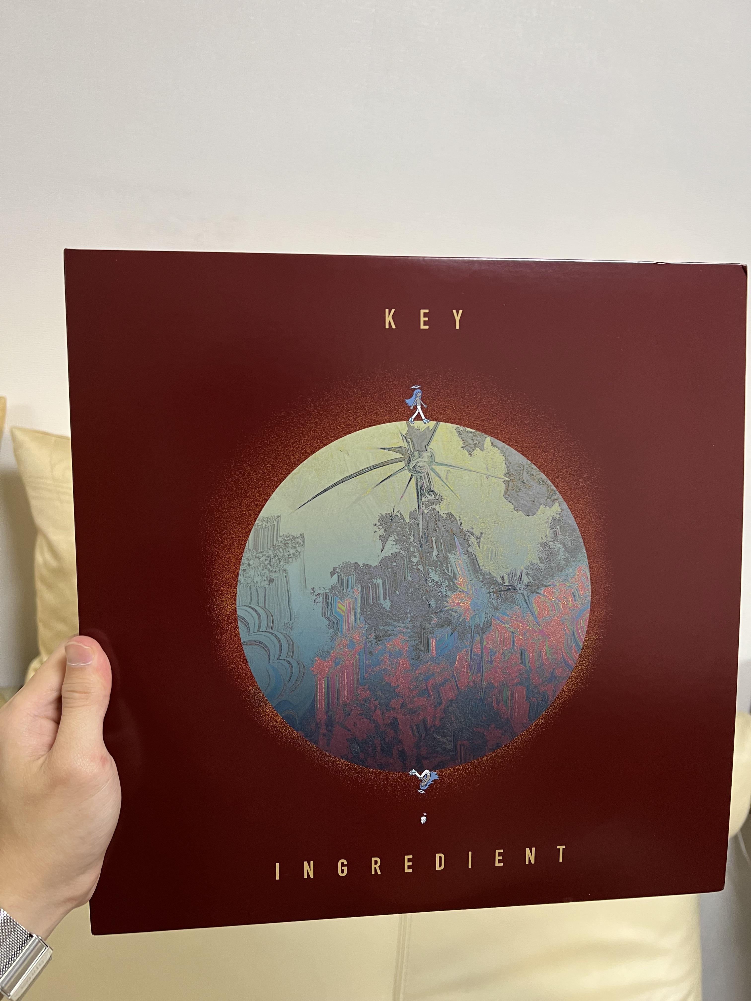 Ladies and Gentlemen, it is with great pleasure to I form you that