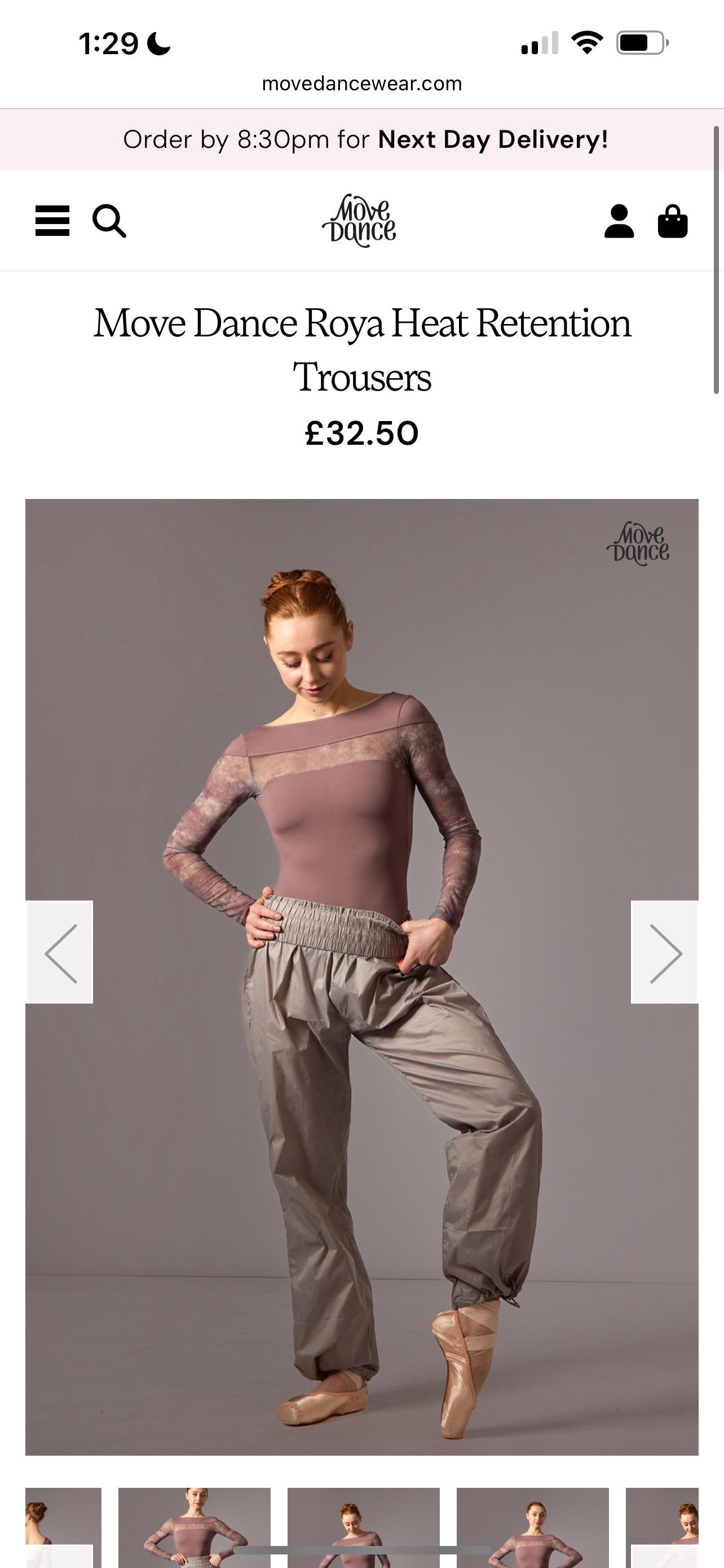 Pants like this but black : r/BALLET