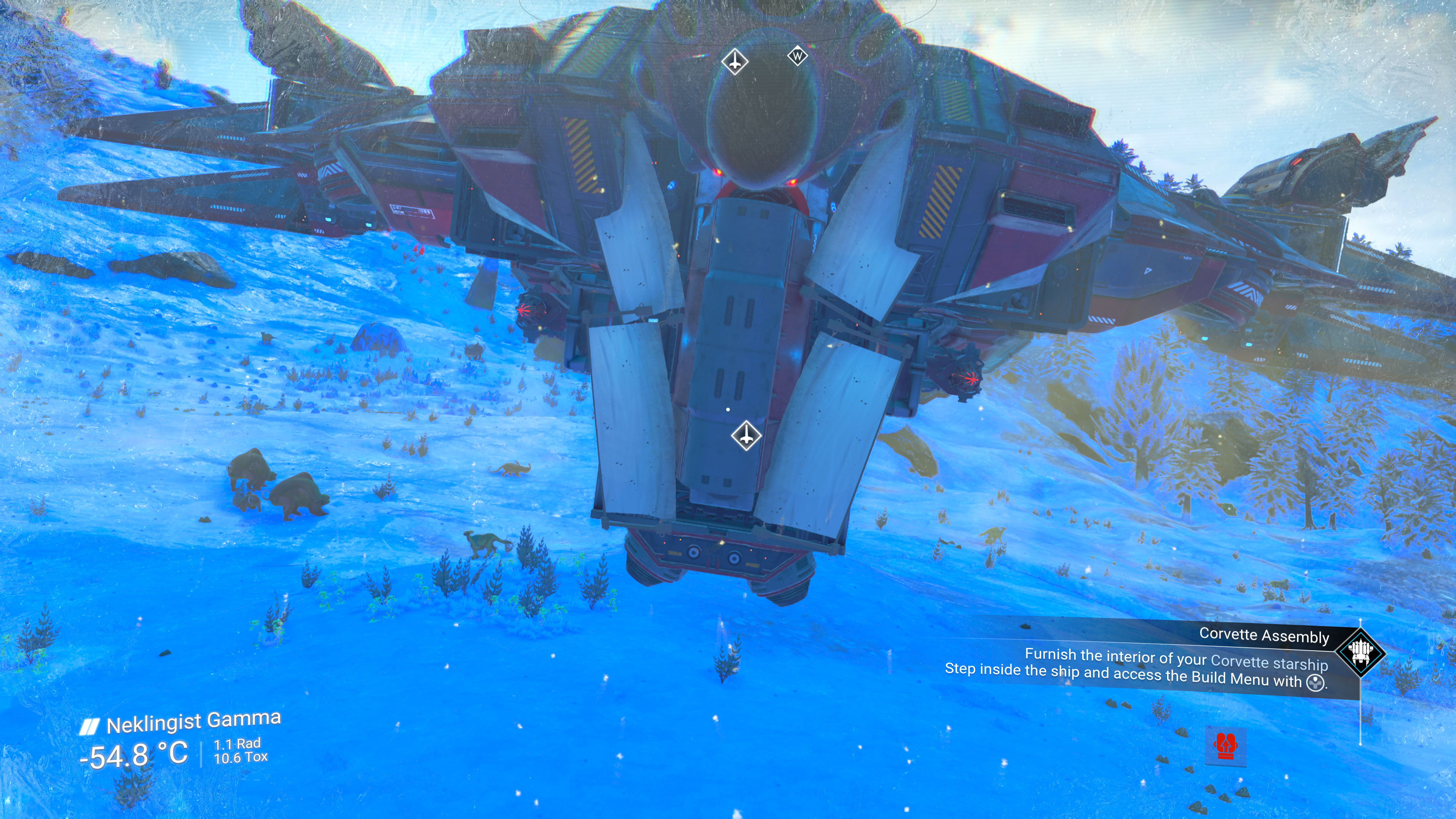 最終値下げ】マーベル ガーディアンズ・オブ・ギャラクシー ミラノ