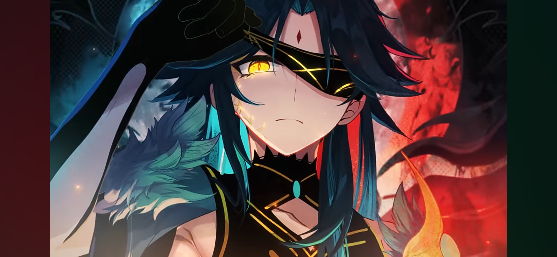 Guyzzz : r/XiaoMains