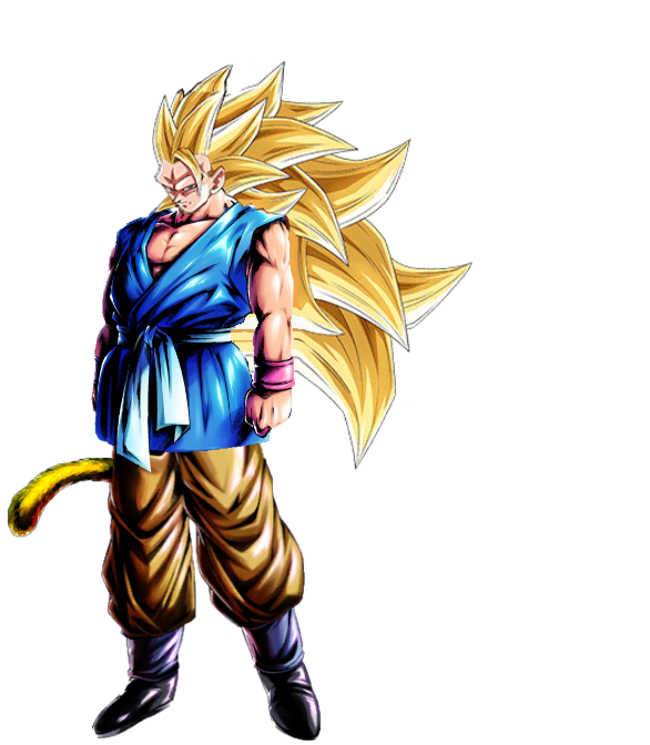 ドラゴンボールGT 悟空 大人にもどるには ドラゴンボールGT 悟空 大人