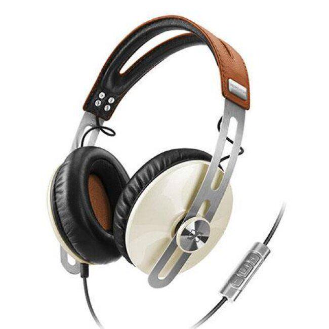 Sennheiser Momentum Ivoryについて、何か意見ある？ : r/sennheiser