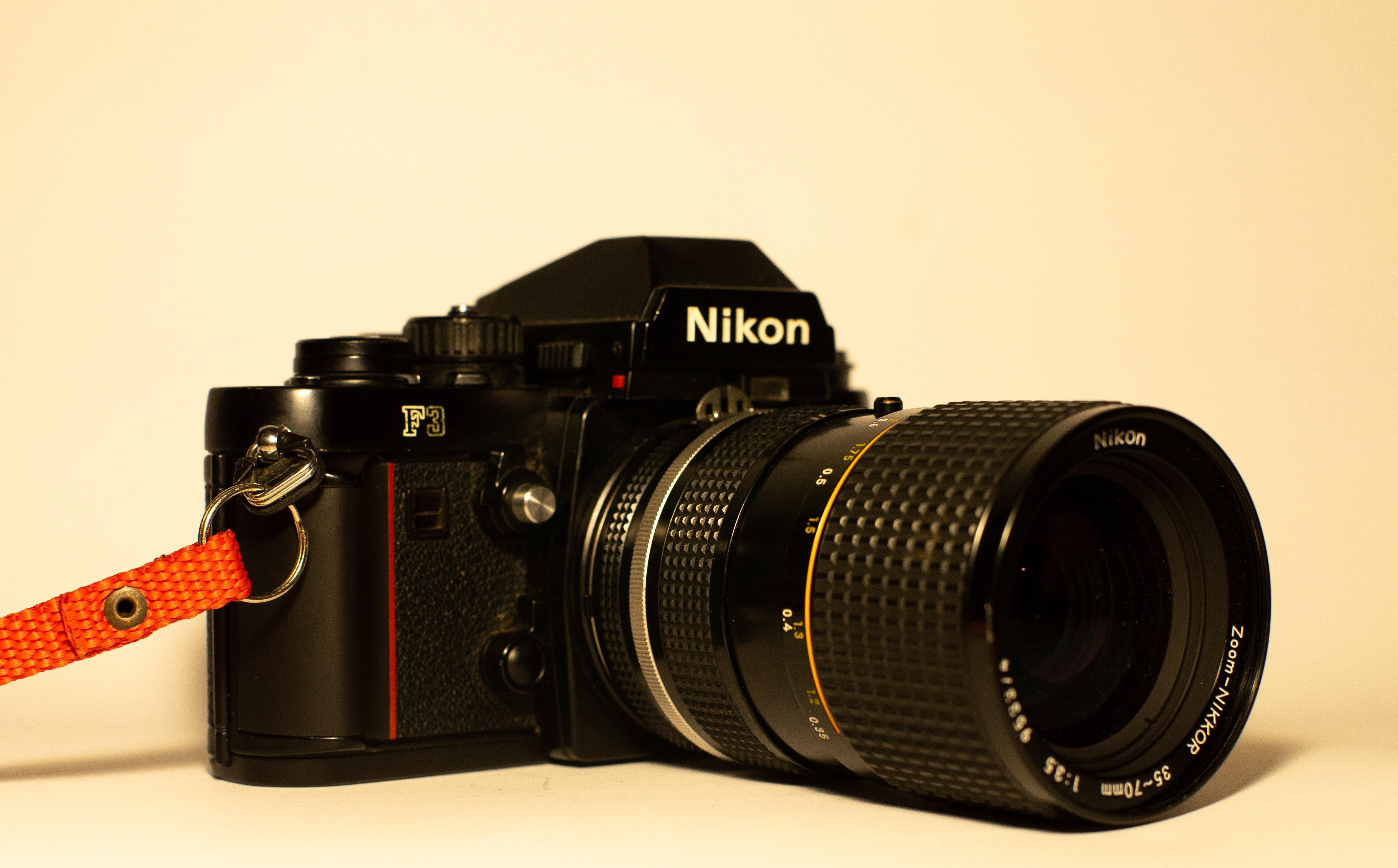 Does anyone have experience with using carl zeiss contax mount