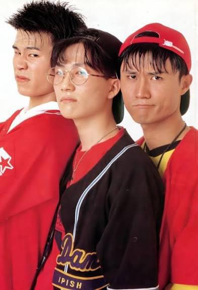 What if Seo Taiji and Boys was still active in 2025? : r/kpopnostalgia