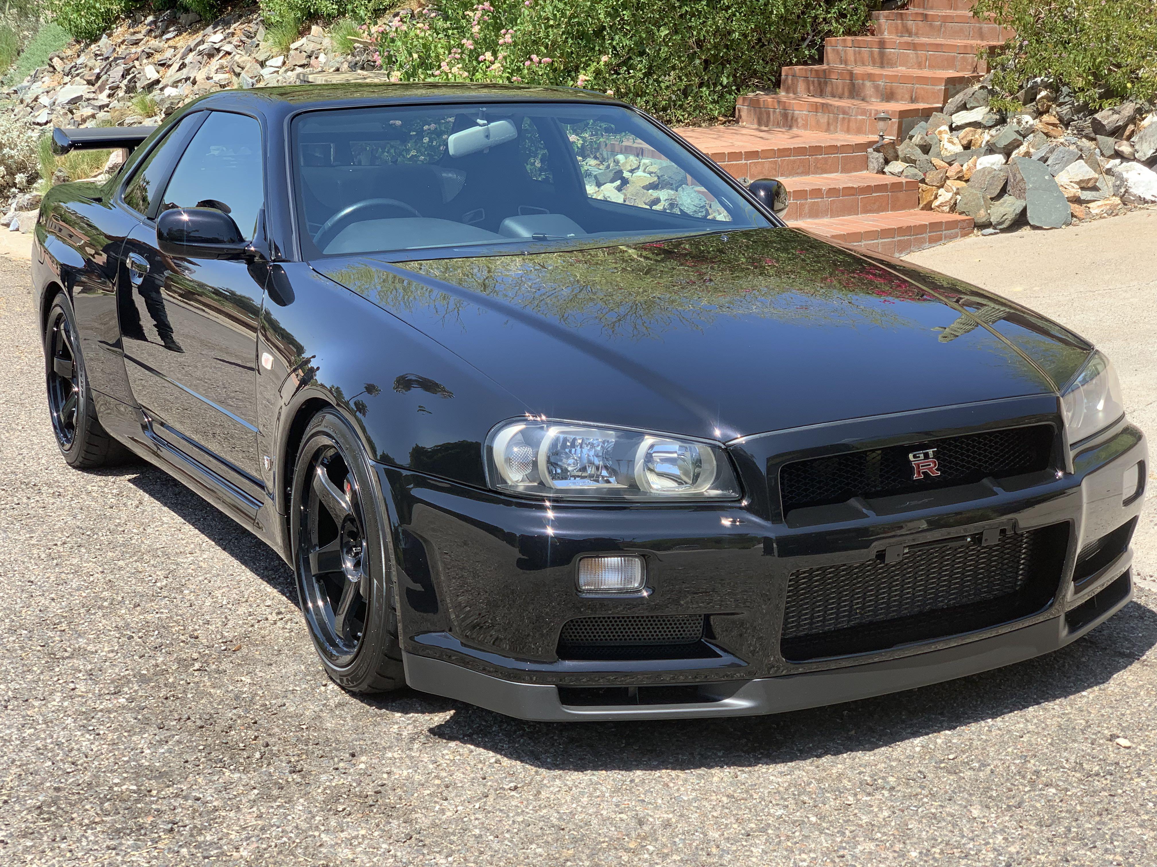 Another detailed gem by my cousin. If I'm not mistaken, I believe