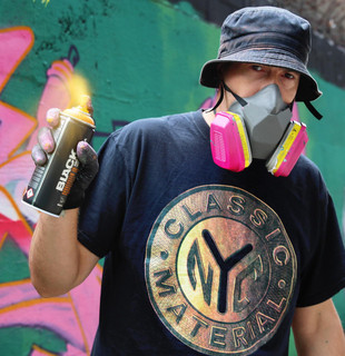 DJ CD❗️ Official Mix JS-1