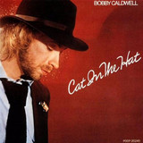 Heart Of Mine / Bobby Caldwell ‑「アルバム」by ボビー・コールド