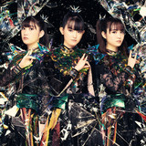 Live at Wembley - Album by BABYMETAL | Spotify