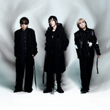 TM NETWORK TOUR 2022 