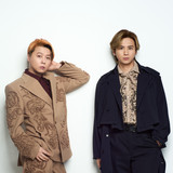 39 - Album by KinKi Kids | Spotify