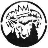 2 - song and lyrics by Siip | Spotify