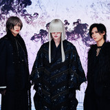 仕切りが嫌い - EP by -真天地開闢集団-ジグザグ | Spotify