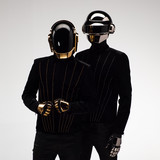 Take Me Out - Daft Punk Remix - song and lyrics by Franz Ferdinand