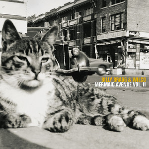 Workers Playtime - Album by Billy Bragg | Spotify