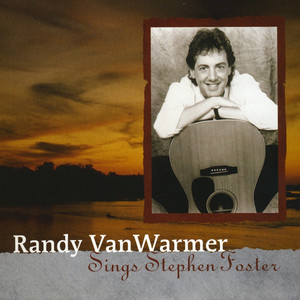 Beat of Love - Album by Randy VanWarmer | Spotify