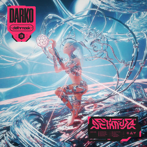 Starfire - Album by Darko US | Spotify