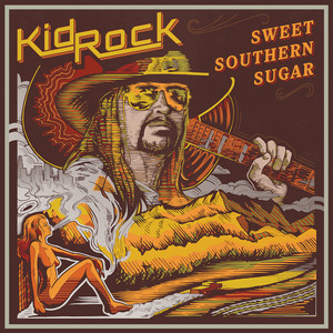 The History Of Rock - Compilation by Kid Rock | Spotify
