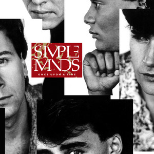 Street Fighting Years (Super Deluxe) - Album by Simple Minds | Spotify