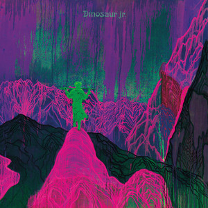 Live In The Middle East ‑「アルバム」by Dinosaur Jr. | Spotify