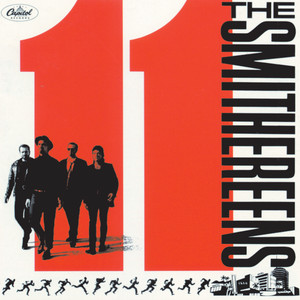 Especially For You - Album by The Smithereens | Spotify