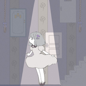 un) sentimental spica - Album by sana | Spotify