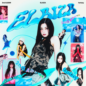 失楽園 - Album by ELAIZA | Spotify