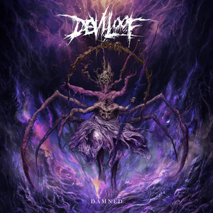 Song For The Weak. - EP by DEVILOOF | Spotify