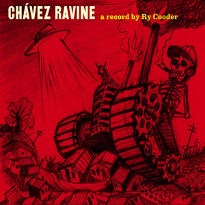 Music by Ry Cooder ‑「アルバム」by ライ・クーダー | Spotify