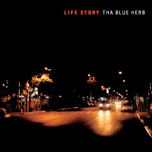 STILLING, STILL DREAMING - Album by THA BLUE HERB | Spotify