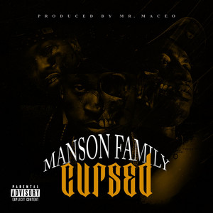 Heltah Skeltah (Tommy Wright III Presents) - Album by Manson