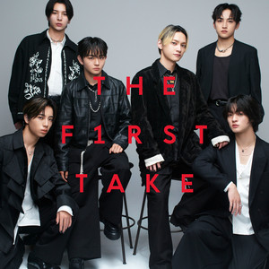 SKY-HI's THE BEST -COLLABORATION BEST- - Album by SKY-HI | Spotify